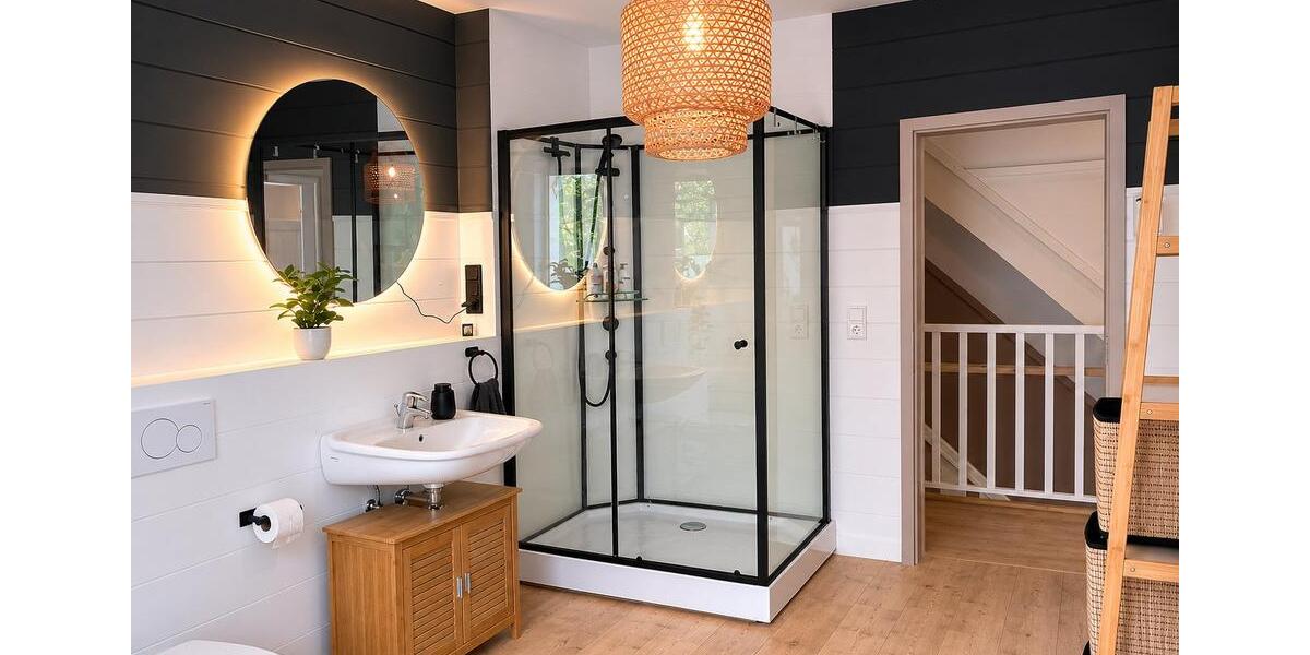 Doppelhaushälfte Sehnde - 4 Zimmer, 138 m&sup2;, 374.000&euro; | Angebot:27092849