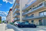Terrassenwohnung Fürth Südstadt - 2 Zimmer, 60 m&sup2;, 1.173&euro; | Angebot:21812565