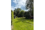 Einfamilienhaus Wietze - 1 Zimmer, 70 m&sup2;, 130.000&euro; | Angebot:27170118