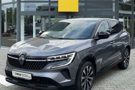 Renault Austral 19.850 km 30.490 &euro; Münster 48165