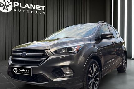 Ford Kuga 170.219 km 11.290 &euro; Kassel 34123