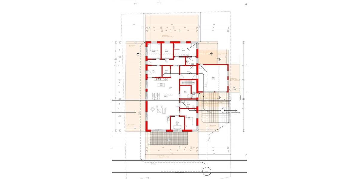 Grundstück Muhr am See Muhr - 379.500&euro; | Angebot:25678569