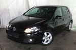 VW Golf 1.6TDi TEAM SHZ TEMPOMAT KLIMAAUTOMATIK 159.855 km 6.598 &euro; Köln 50858