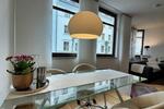 Etagenwohnung München Schwabing-Freimann - 1 Zimmer, 36 m&sup2;, 1.300&euro; | Angebot:26367297