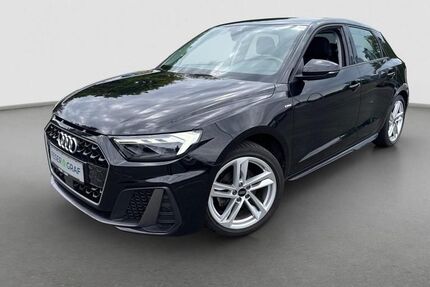 Audi A1 66.190 km 23.980 € Cadolzburg 90556