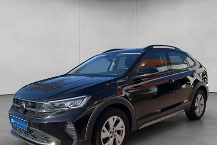 VW Taigo 75.513 km 16.280 &euro; Bordesholm 24582