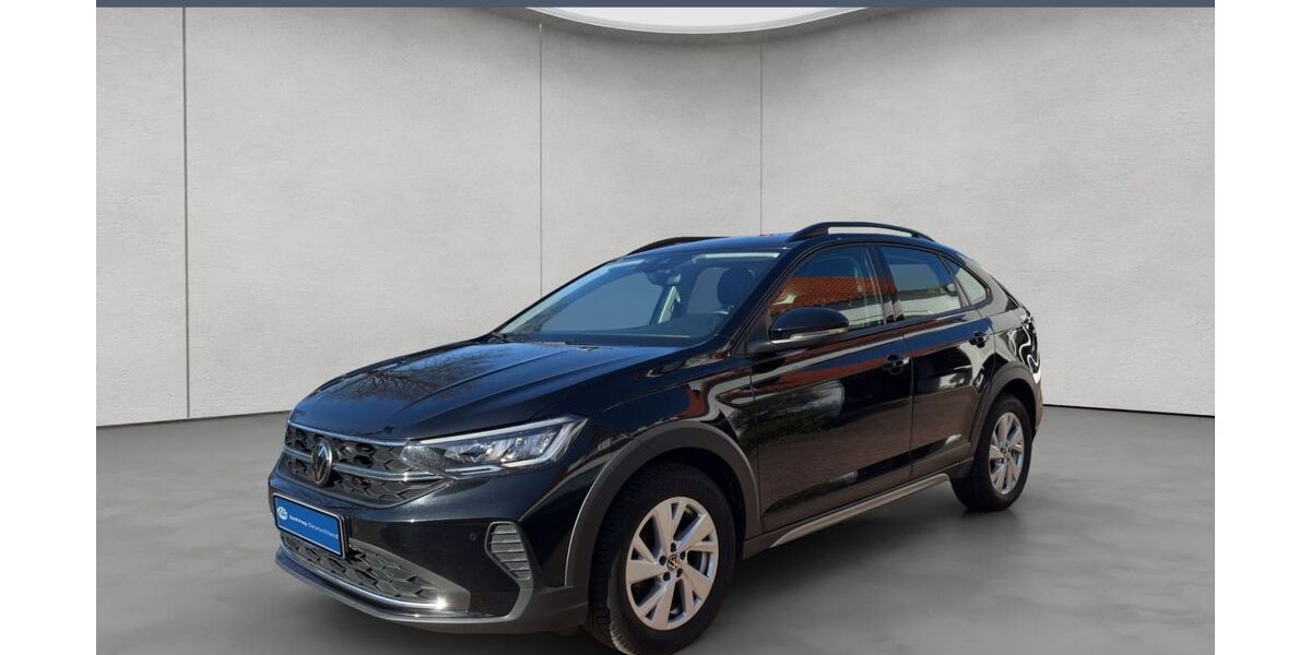 VW Taigo 75.513 km 16.280 &euro; Bordesholm 24582