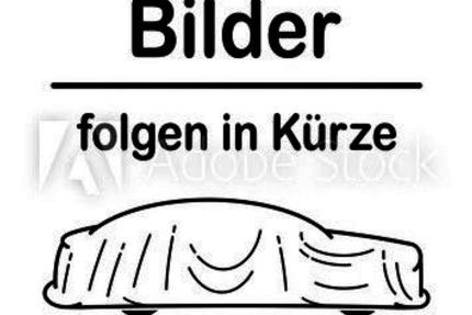 VW Touran 149.500 km 12.999 &euro; Hallbergmoos 85399
