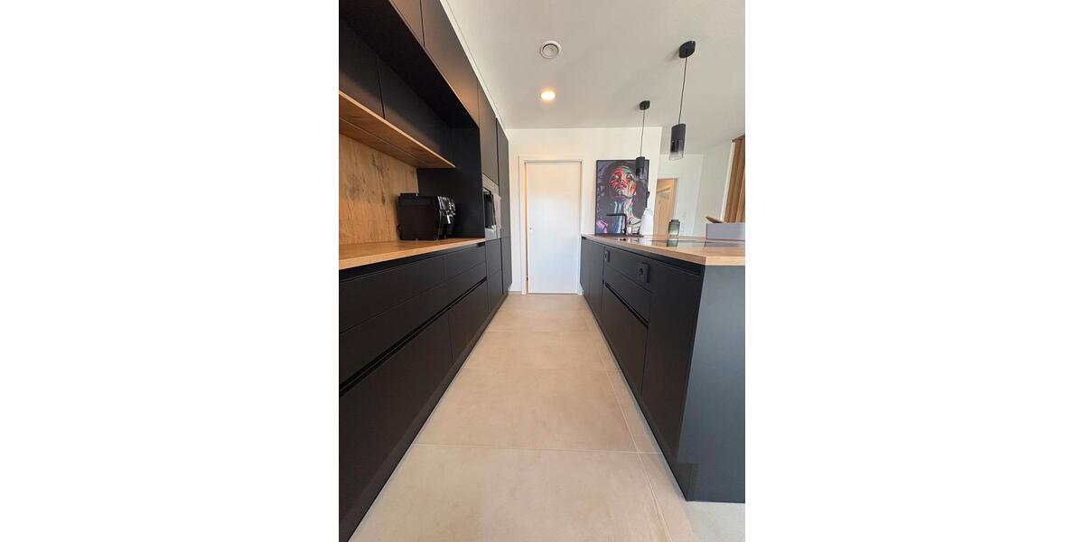 Erdgeschoßwohnung Erbach - 4 Zimmer, 103 m&sup2;, 1.500&euro; | Angebot:26316444