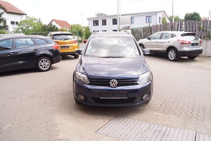 VW Golf 248.000 km 3.990 &euro; Ingelheim 55218