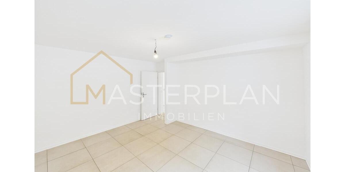 Etagenwohnung Nalbach - 5 Zimmer, 130 m&sup2;, 1.050&euro; | Angebot:25990167
