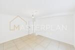 Etagenwohnung Nalbach - 5 Zimmer, 130 m&sup2;, 1.050&euro; | Angebot:25990167