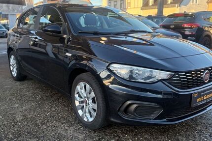 Fiat Tipo 104.712 km 7.499 &euro; Ludwigshafen am Rhein 67071