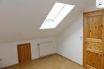 Einfamilienhaus Südbrookmerland - 8 Zimmer, 220 m&sup2;, 1.600&euro; | Angebot:25971905