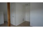 Dachgeschoßwohnung Osnabrück - 1 Zimmer, 35 m&sup2;, 450&euro; | Angebot:26412436