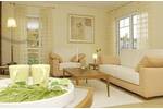 Bungalow Reichenbach im Vogtland Reichenbach - 4 Zimmer, 116 m&sup2;, 259.009&euro; | Angebot:26825727