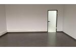 Gewerbeobjekt Xanten - 450&euro; | Angebot:24523158