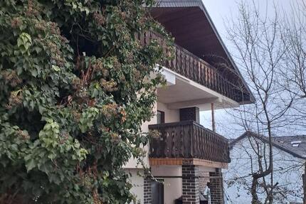 Wohnung Gelnhausen - 2 Zimmer, 73 m&sup2;, 145.000&euro; | Angebot:26148623