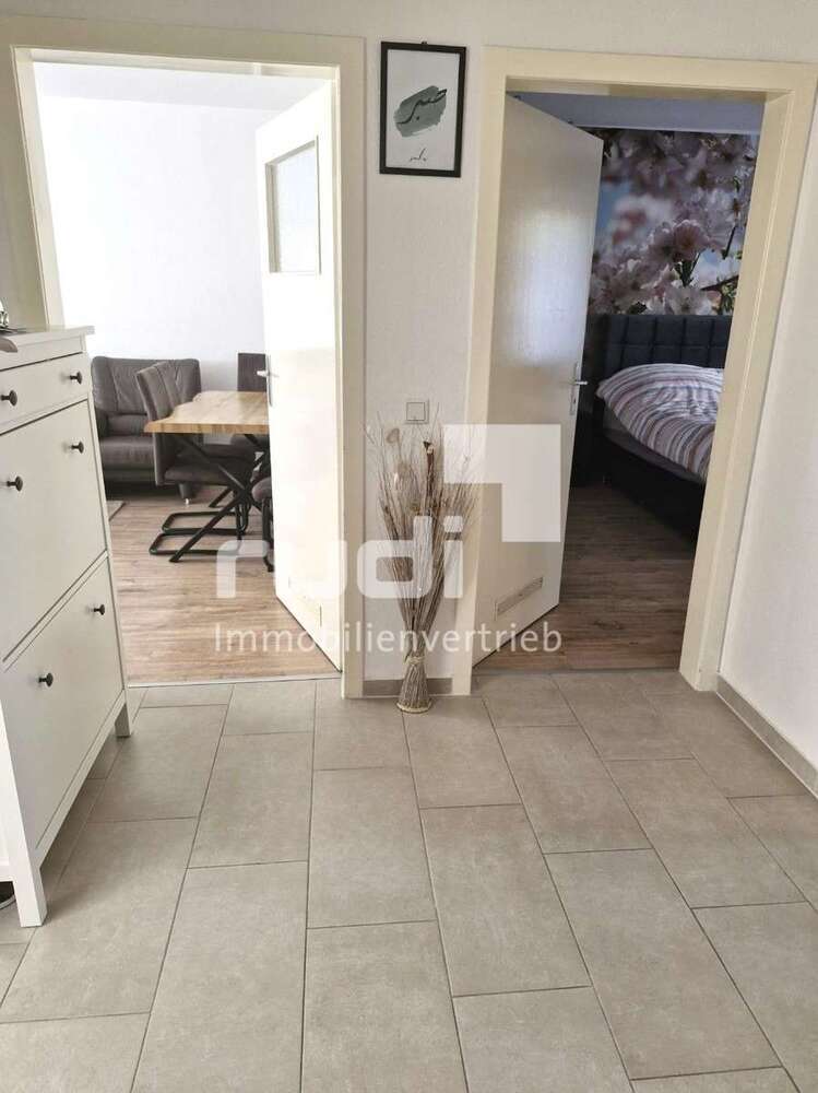 Wohnung zum Kaufen in Hagen 115.000 € 64.06 m²