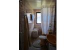 Etagenwohnung Weitnau - 2 Zimmer, 51 m&sup2;, 120.000&euro; | Angebot:26081389
