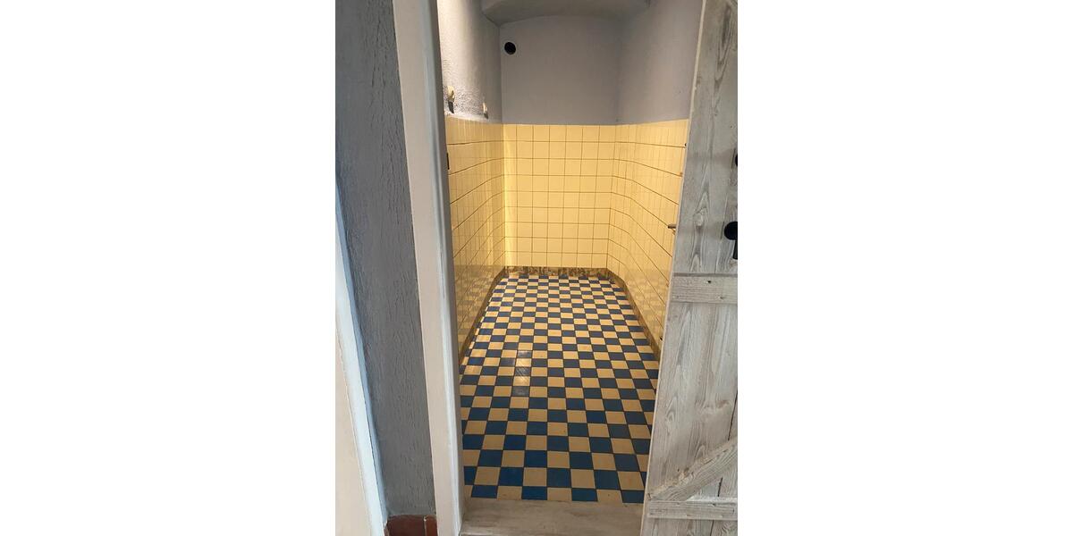 Doppelhaushälfte Birresborn - 4 Zimmer, 110 m&sup2;, 139.000&euro; | Angebot:26537893