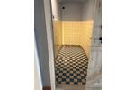 Doppelhaushälfte Birresborn - 4 Zimmer, 110 m&sup2;, 139.000&euro; | Angebot:26537893