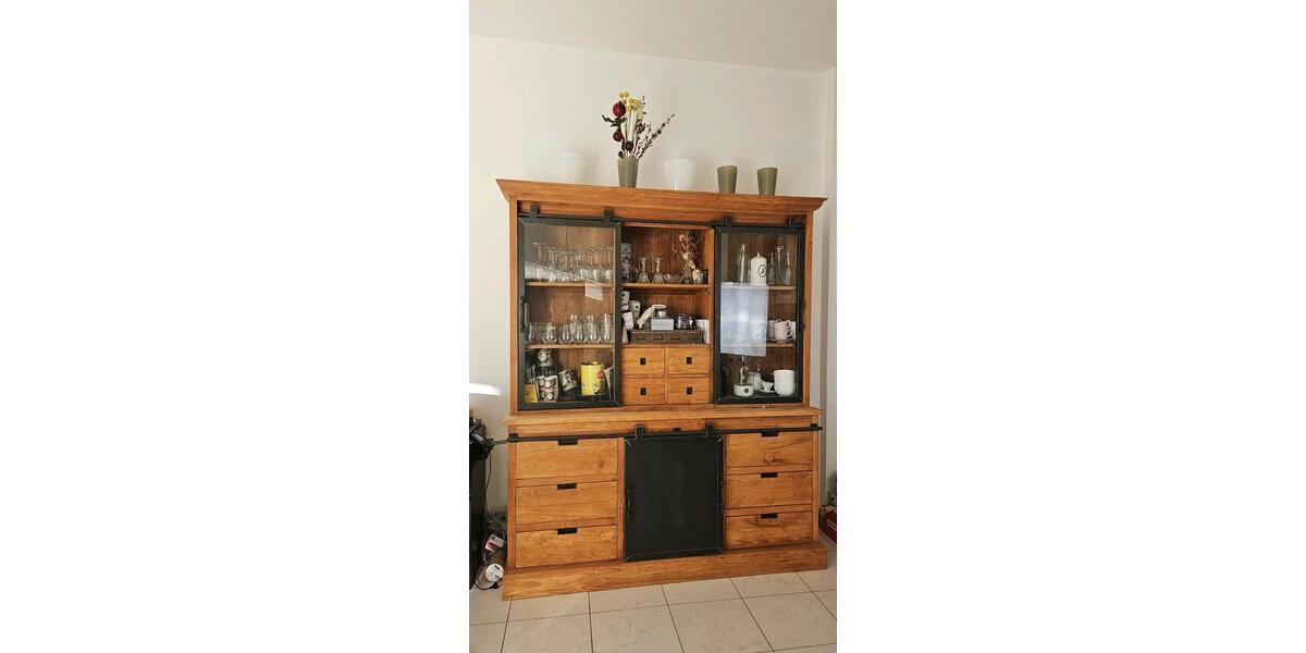 Gewerbeobjekt Hürth - 1.917&euro; | Angebot:26093048