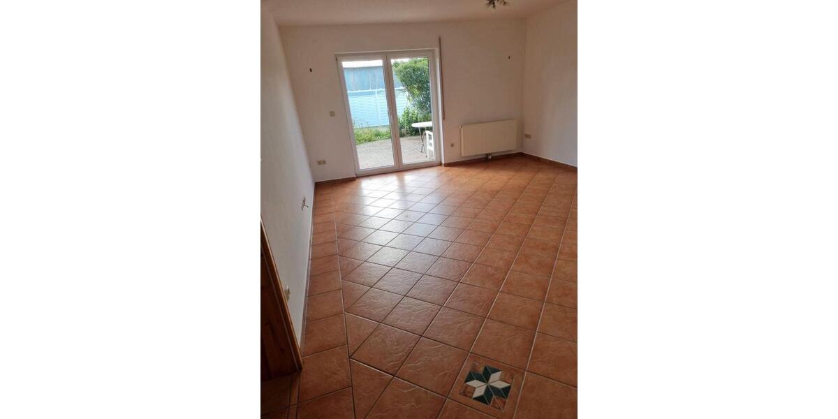 Bungalow Stade Altländer Viertel - 3 Zimmer, 114 m&sup2;, 1.350&euro; | Angebot:26417097