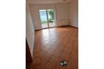 Bungalow Stade Altländer Viertel - 3 Zimmer, 114 m&sup2;, 1.350&euro; | Angebot:26417097