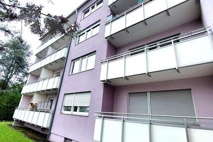 Wohnung Nürnberg Gibitzenhof - 2 Zimmer, 62 m&sup2;, 219.000&euro; | Angebot:26480625