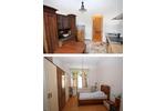 Jugendstil. 4 Apartments. Zentral. viel Potential. Provisionsfrei