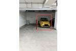 Garagen / Stellplätze Hamburg Uhlenhorst - 250&euro; | Angebot:26406266