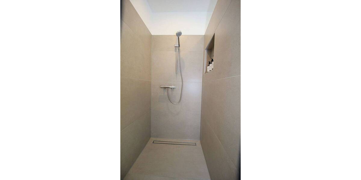 Etagenwohnung Stuhr Heiligenrode - 4 Zimmer, 112 m&sup2;, 399.000&euro; | Angebot:25743584