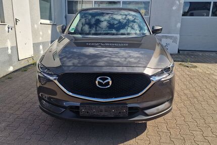 Mazda CX-5 94.000 km 17.999 &euro; Nagold 72202