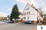 Etagenwohnung Bad Kreuznach Bad Münster-Ebernburg - 4 Zimmer, 137 m&sup2;, 269.000&euro; | Angebot:26473282