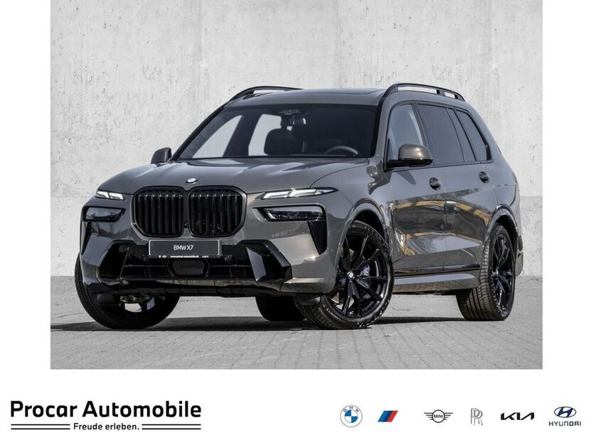 X7