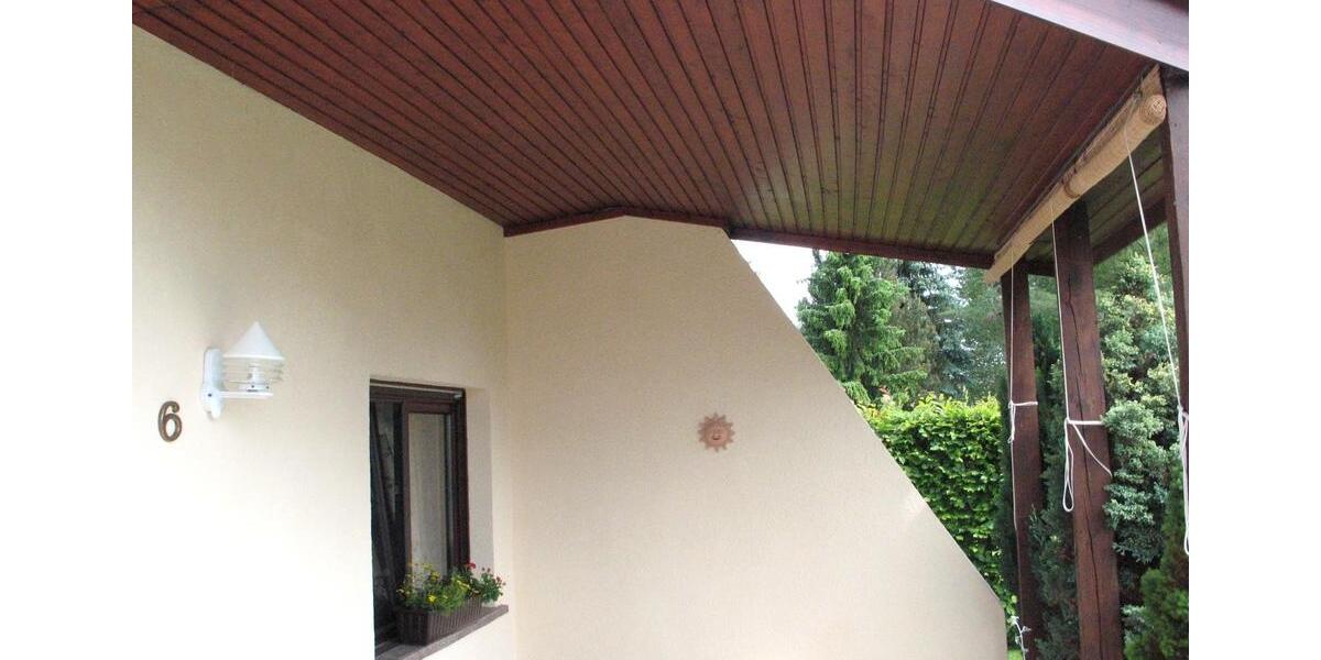 Bungalow Zehdenick - 175.000&euro; | Angebot:27077888