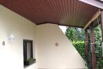 Bungalow Zehdenick - 175.000&euro; | Angebot:27077888