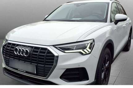 Audi Q3 52.430 km 32.870 &euro; Wetzlar 35576