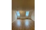 Dachgeschoßwohnung Blieskastel - 2 Zimmer, 62 m&sup2;, 93.500&euro; | Angebot:27030052