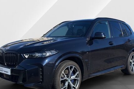 BMW X5 39.812 km 75.604 &euro; Bünde 32257