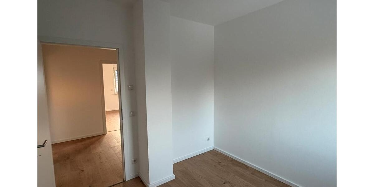 Einfamilienhaus Panketal - 5 Zimmer, 170 m&sup2;, 2.890&euro; | Angebot:25646798