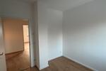 Einfamilienhaus Panketal - 5 Zimmer, 170 m&sup2;, 2.890&euro; | Angebot:25646798