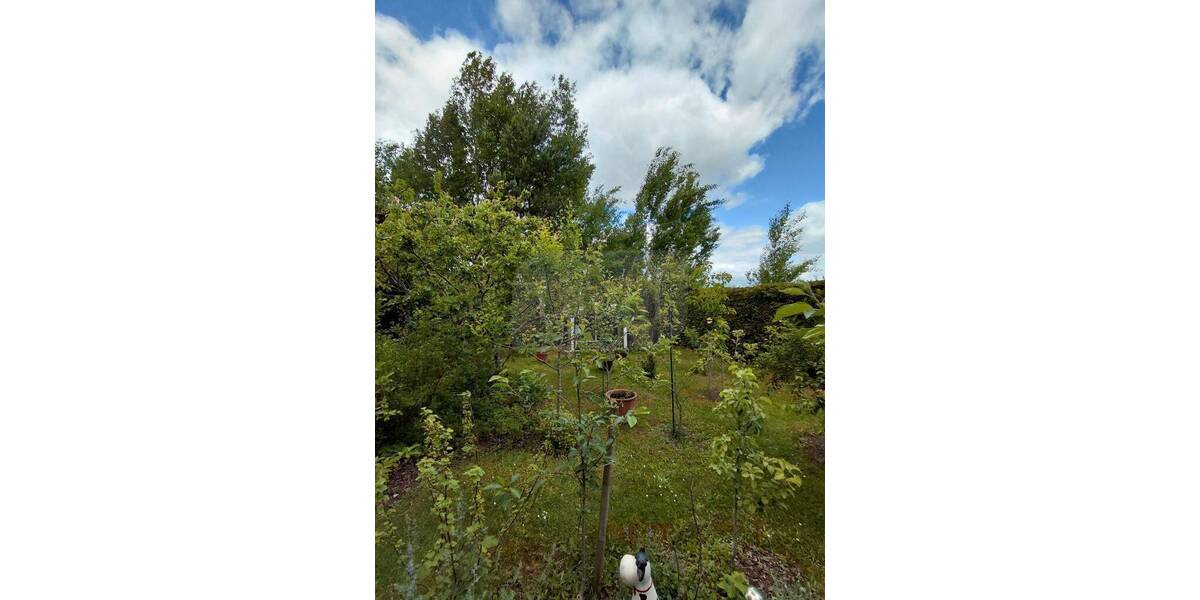 Grundstück Schorfheide Finowfurt - 85.000&euro; | Angebot:26879155