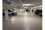 Erdgeschoßwohnung Timmendorfer Strand - 2 Zimmer, 51 m&sup2;, 390.000&euro; | Angebot:27262236