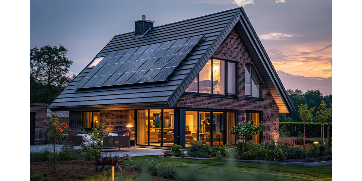 Einfamilienhaus Ahrensburg - 5 Zimmer, 140 m&sup2;, 299.900&euro; | Angebot:24762278