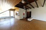 Etagenwohnung Bad Salzuflen / Wüsten Wüsten - 4 Zimmer, 86 m&sup2;, 120.000&euro; | Angebot:26909530