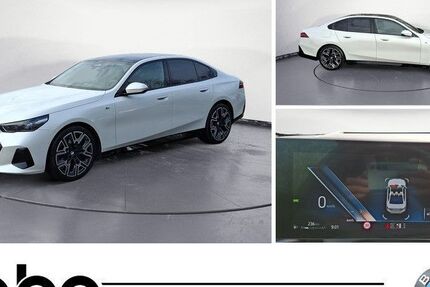 BMW 520 16.880 km 54.460 &euro; Offenburg 77656