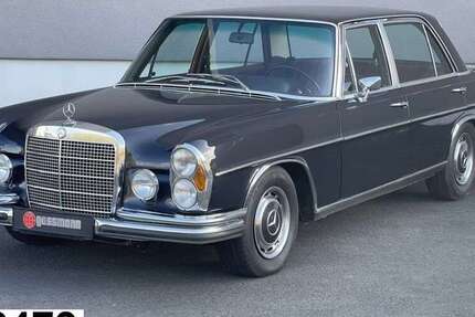 Mercedes-Benz 300 74.829 km 59.900 &euro; Bovenden 37120