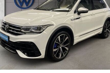 VW Tiguan 19.574 km 44.980 &euro; Frankfurt 60326